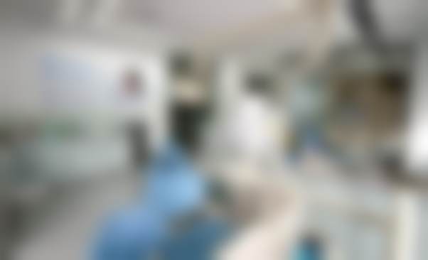 三、抚州临川华洁口腔门诊部见贤路店医生介绍