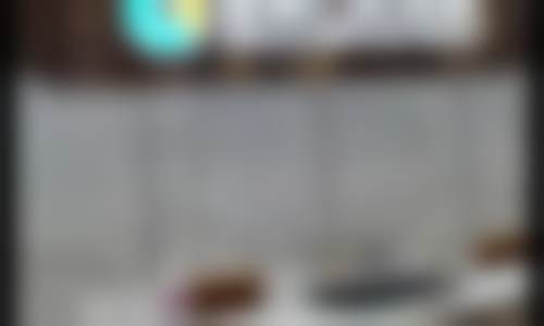 四、成都新桥口腔（衣冠庙）张冰医生坐诊医院