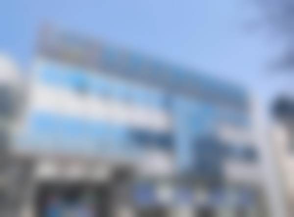 如何参与北京中诺口腔医院的优惠活动