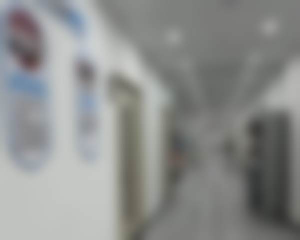 西宁中诺口腔医院儿童乳牙拔除（不含麻）项目的成功实例