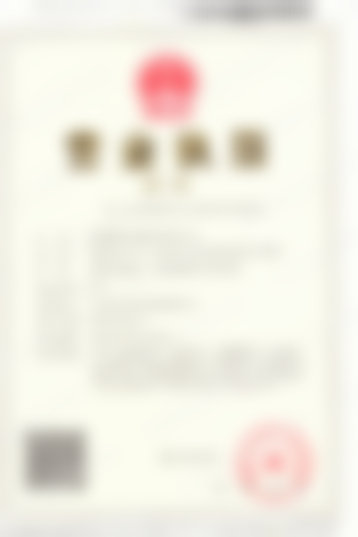 二、成都新桥口腔（衣冠庙）张冰医生擅长项目