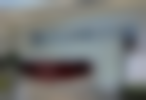 红河牙博士口腔医院