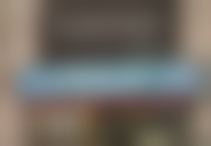 八、珠海莱恩特口腔门诊部怎么预约？