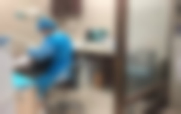 肇庆暨博口腔医院医生