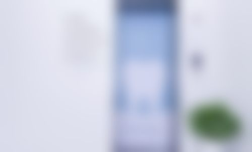 青岛维乐口腔医院（保利分院）楼层分布