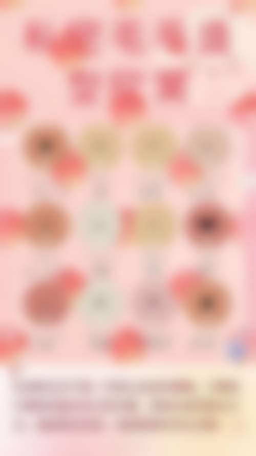 四、扬州华美整形门诊部实际情况如何