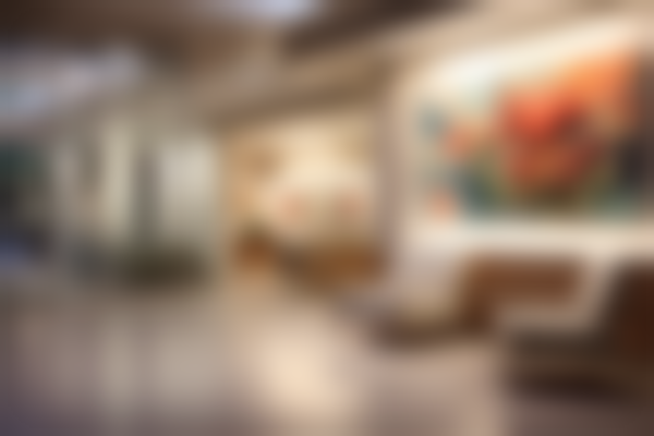 五、红河牙博士口腔医院收费价格表