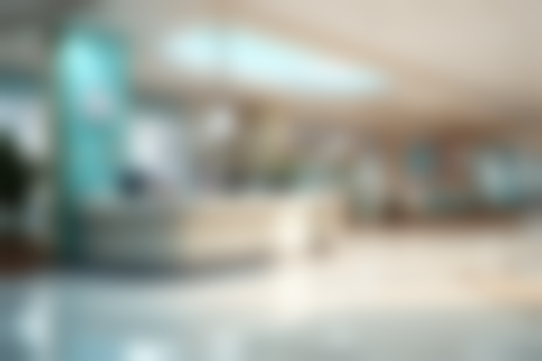 赣州信丰县卫平口腔诊所