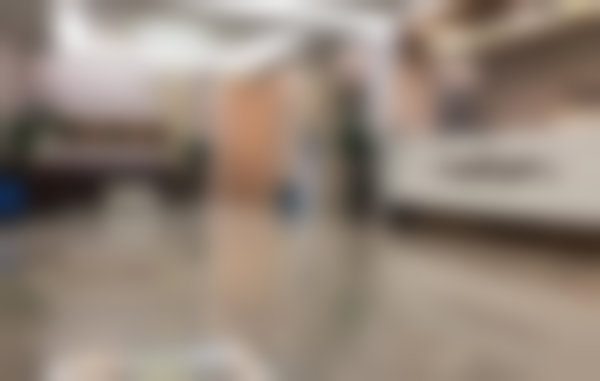 肇庆暨博口腔医院价格收费