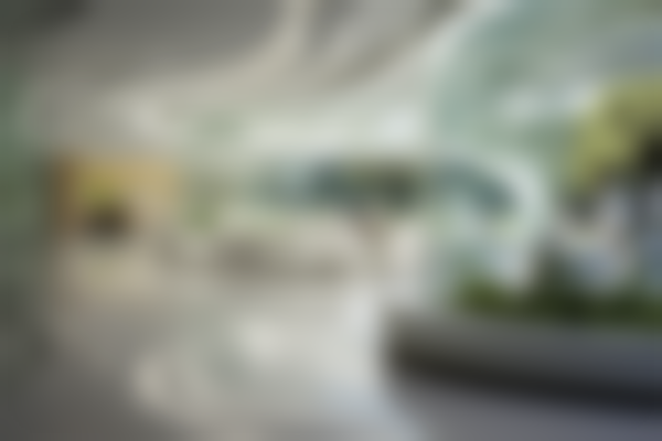 宿迁博尔美口腔(宿豫店)