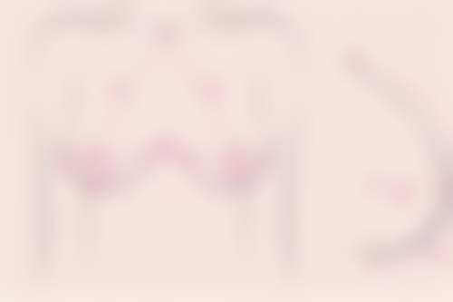 扬州华美整形门诊部