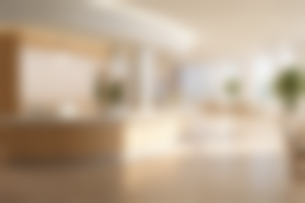 二、红河牙博士口腔医院正规吗？来看医院资质信息