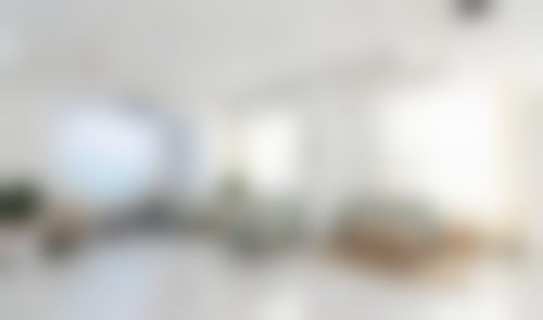 青岛维乐口腔医院（保利分院）休息区