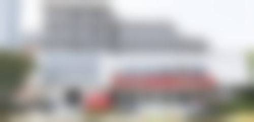 青岛维乐口腔医院（保利分院）门头