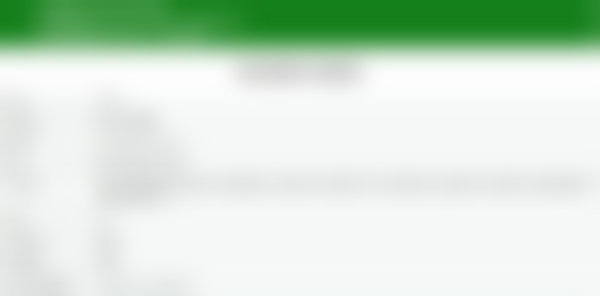 肇庆暨博口腔医院资质