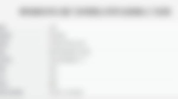 青岛维乐口腔新都心门诊部(保利店)资质