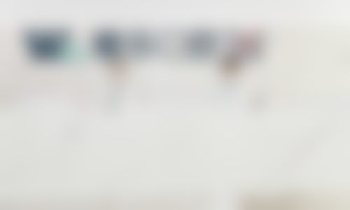 青岛维乐口腔医院（保利分院）前台