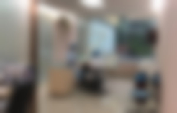 肇庆暨博口腔医院医生团队