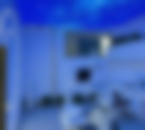 张家口麦格口腔门诊部诊室