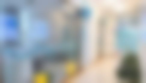 青岛口腔内部环境