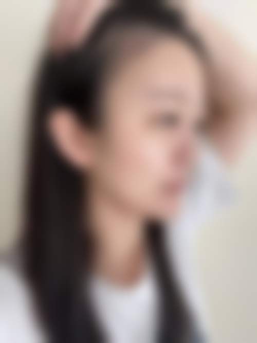 八、扬州华美整形门诊部价格详情