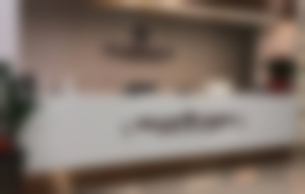 肇庆暨博口腔医院怎么样