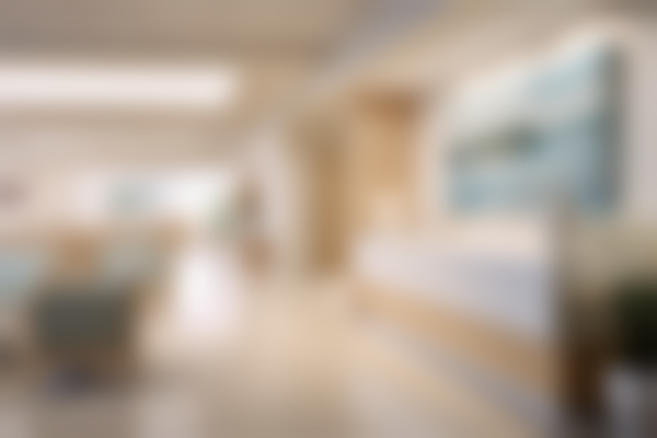 智美颜和医疗美容诊所（苏州旗舰）患者评价