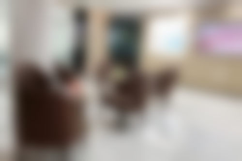 四、东莞大岭山牙博士余昌武医生坐诊医院