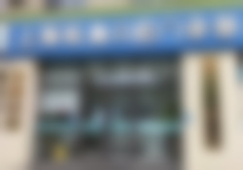 七、上海松奥口腔陆凤丽医生怎么预约？