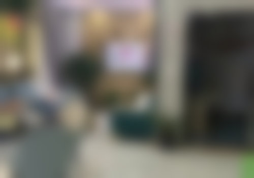 五、上海松奥口腔陆凤丽医生技术怎么样？