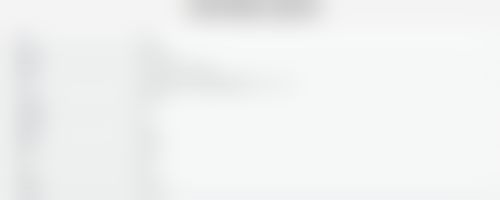 六、济南牙得安口腔诊所（天桥店）口碑如何？