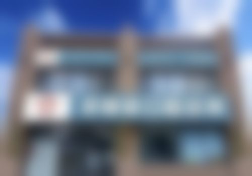 二、济南牙得安口腔诊所（天桥店）正规吗？来看医院资质信息