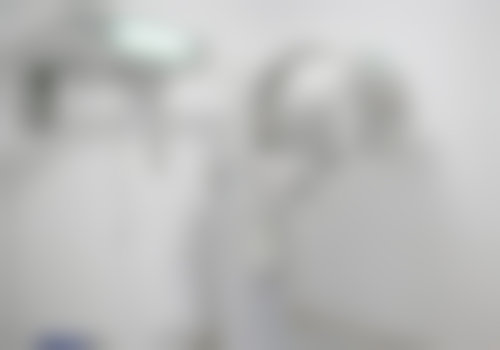 三、济南牙得安口腔诊所（天桥店）医生介绍