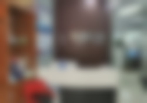 五、济南牙得安口腔诊所（天桥店）收费价格表