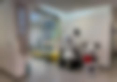 线上预约李昊医生面诊攻略