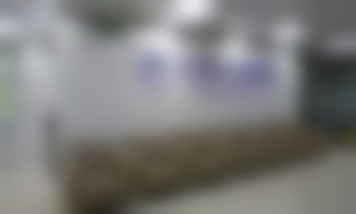 五、东莞大岭山牙博士余昌武医生技术怎么样？