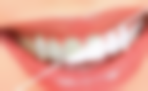 六、河南南阳方城万超许卓医生口碑评价及真人实例反馈