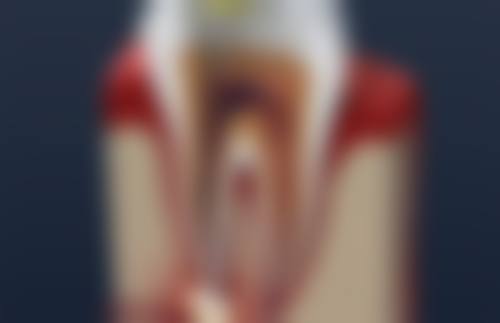 三、浙江嘉兴黄氏口腔门诊部医生介绍