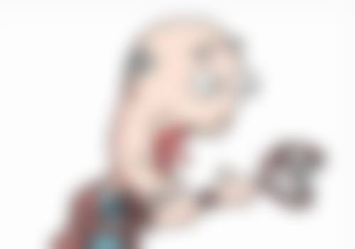 五、河南南阳方城万超张草医生技术怎么样？