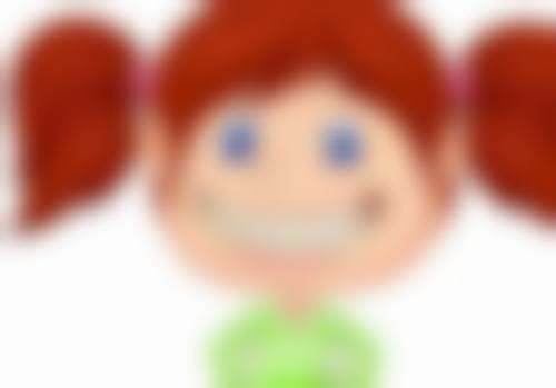 三、衡水亚恩口腔金艳丽医生资质信息