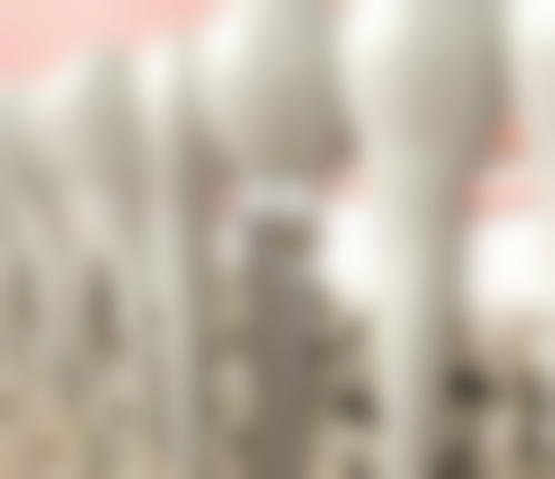 二、绍兴市人民医院口腔科正规吗？来看医院资质信息