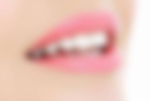 八、浙江嘉兴黄氏口腔门诊部怎么预约？