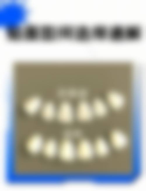 六、沈阳皇姑银山博冠口腔口碑如何？