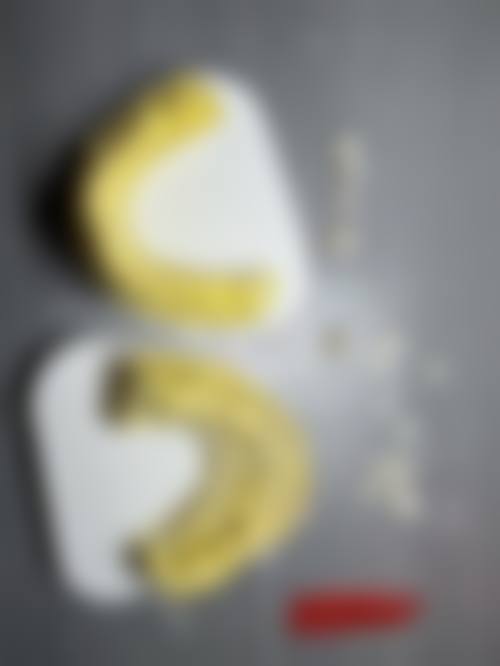 五、阜阳张丽霞口腔收费价格表