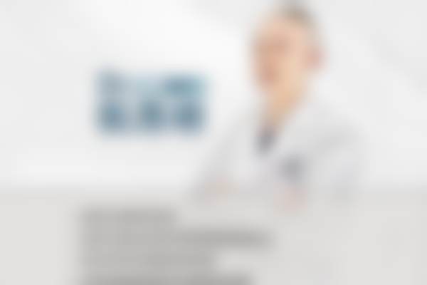 家长在儿童补牙|3M - Z250项目中的注意事项