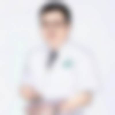 三、深圳美莱口腔赵艳周医生资质信息