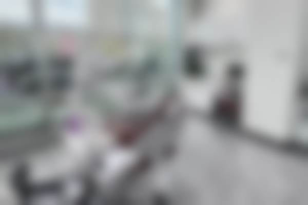 呼和浩特天牙口腔门诊部陈振华医生儿童补牙|3M - Z250仅236.5元起，多牙同价还提供脱落保障！