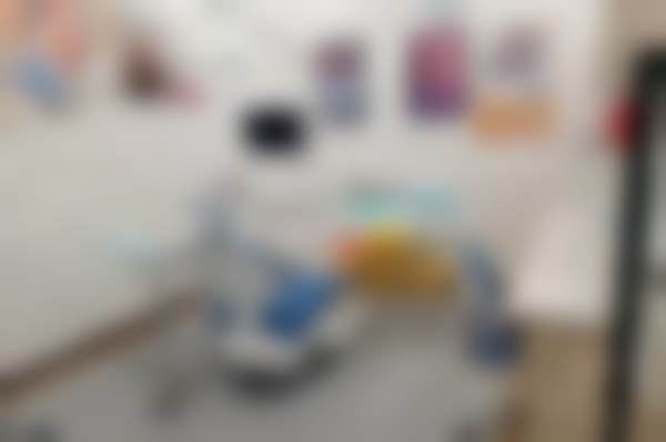 四、上海松奥口腔陆凤丽医生坐诊医院