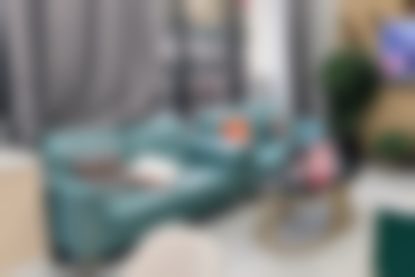 六、上海松奥口腔陆凤丽医生口碑评价及真人实例反馈