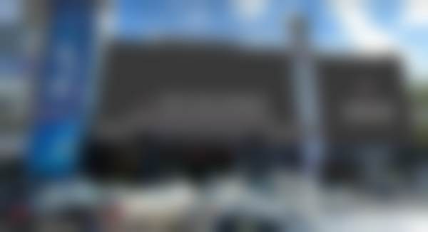 患者评价体现审美认可